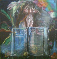 /album/fotogalerie-ich-jane-du-tarzan1/jan13-094-jpg1/